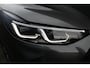Ford Kuga 2.5-243pk PHEV ST-Line X.2100kg trekgewicht , Nieuw Model Panorama/schuif kantel dak , Trekhaak wegklapbaar,