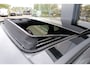 Ford Kuga 2.5-243pk PHEV ST-Line X.2100kg trekgewicht , Nieuw Model Panorama/schuif kantel dak , Trekhaak wegklapbaar,