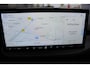 Ford Kuga 2.5-243pk PHEV ST-Line X.2100kg trekgewicht , Nieuw Model Panorama/schuif kantel dak , Trekhaak wegklapbaar,