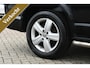 Volkswagen Transporter 2.0 TDI L2H1 DC Comfortline