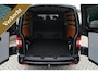 Volkswagen Transporter 2.0 TDI L2H1 DC Comfortline