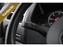 Volkswagen Transporter 2.0 TDI L2H1 DC Comfortline