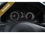Volkswagen Transporter 2.0 TDI L2H1 DC Comfortline