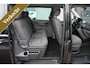 Volkswagen Transporter 2.0 TDI L2H1 DC Comfortline
