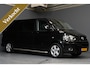 Volkswagen Transporter 2.0 TDI L2H1 DC Comfortline
