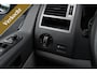 Volkswagen Transporter 2.0 TDI L2H1 DC Comfortline