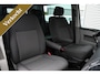 Volkswagen Transporter 2.0 TDI L2H1 DC Comfortline