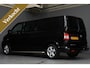 Volkswagen Transporter 2.0 TDI L2H1 DC Comfortline