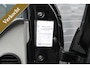 Volkswagen Transporter 2.0 TDI L2H1 DC Comfortline