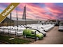 Volkswagen Transporter 2.0 TDI L2H1 DC Comfortline