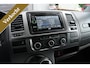 Volkswagen Transporter 2.0 TDI L2H1 DC Comfortline