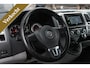 Volkswagen Transporter 2.0 TDI L2H1 DC Comfortline