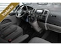 Volkswagen Transporter 2.0 TDI L2H1 DC Comfortline
