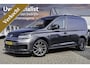 Volkswagen Transporter 2.0 TDI L2H1 DC Comfortline