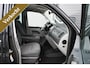 Volkswagen Transporter 2.0 TDI L2H1 DC Comfortline