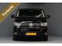Volkswagen Transporter 2.0 TDI L2H1 DC Comfortline