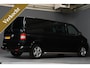 Volkswagen Transporter 2.0 TDI L2H1 DC Comfortline