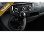 Volkswagen Transporter 2.0 TDI L2H1 DC Comfortline