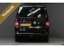 Volkswagen Transporter 2.0 TDI L2H1 DC Comfortline