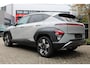 Hyundai Kona 1.6 GDI HEV Premium Navi/Leer/18"/Cam "RIJKLAARPRIJS"