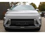 Hyundai Kona 1.6 GDI HEV Premium Navi/Leer/18"/Cam "RIJKLAARPRIJS"
