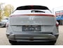 Hyundai Kona 1.6 GDI HEV Premium Navi/Leer/18"/Cam "RIJKLAARPRIJS"