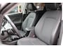 Hyundai Kona 1.6 GDI HEV Premium Navi/Leer/18"/Cam "RIJKLAARPRIJS"