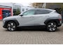 Hyundai Kona 1.6 GDI HEV Premium Navi/Leer/18"/Cam "RIJKLAARPRIJS"