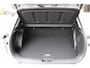 Hyundai Kona 1.6 GDI HEV Premium Navi/Leer/18"/Cam "RIJKLAARPRIJS"
