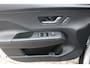 Hyundai Kona 1.6 GDI HEV Premium Navi/Leer/18"/Cam "RIJKLAARPRIJS"