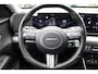 Hyundai Kona 1.6 GDI HEV Premium Navi/Leer/18"/Cam "RIJKLAARPRIJS"