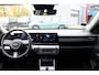 Hyundai Kona 1.6 GDI HEV Premium Navi/Leer/18"/Cam "RIJKLAARPRIJS"