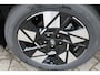 Hyundai Kona 1.6 GDI HEV Premium Navi/Leer/18"/Cam "RIJKLAARPRIJS"