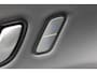 Hyundai Kona 1.6 GDI HEV Premium Navi/Leer/18"/Cam "RIJKLAARPRIJS"