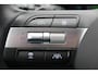 Hyundai Kona 1.6 GDI HEV Premium Navi/Leer/18"/Cam "RIJKLAARPRIJS"