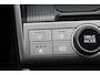 Hyundai Kona 1.6 GDI HEV Premium Navi/Leer/18"/Cam "RIJKLAARPRIJS"