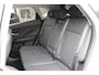 Hyundai Kona 1.6 GDI HEV Premium Navi/Leer/18"/Cam "RIJKLAARPRIJS"