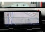 Hyundai Kona 1.6 GDI HEV Premium Navi/Leer/18"/Cam "RIJKLAARPRIJS"