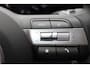Hyundai Kona 1.6 GDI HEV Premium Navi/Leer/18"/Cam "RIJKLAARPRIJS"