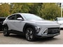 Hyundai Kona 1.6 GDI HEV Premium Navi/Leer/18"/Cam "RIJKLAARPRIJS"
