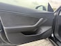 Tesla Model 3 Long Range Dual Motor AWD 75 kWh 2020 TREKHAAK Facelift Warmtepomp SOH90%