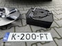 Tesla Model 3 Long Range Dual Motor AWD 75 kWh 2020 TREKHAAK Facelift Warmtepomp SOH90%