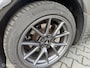 Tesla Model 3 Long Range Dual Motor AWD 75 kWh 2020 TREKHAAK Facelift Warmtepomp SOH90%