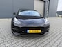 Tesla Model 3 Long Range Dual Motor AWD 75 kWh 2020 TREKHAAK Facelift Warmtepomp SOH90%