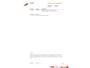 Tesla Model 3 Long Range Dual Motor AWD 75 kWh 2020 TREKHAAK Facelift Warmtepomp SOH90%