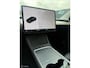 Tesla Model 3 Long Range Dual Motor AWD 75 kWh 2020 TREKHAAK Facelift Warmtepomp SOH90%