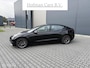 Tesla Model 3 Long Range Dual Motor AWD 75 kWh 2020 TREKHAAK Facelift Warmtepomp SOH90%