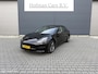 Tesla Model 3 Long Range Dual Motor AWD 75 kWh 2020 TREKHAAK Facelift Warmtepomp SOH90%