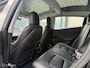 Tesla Model 3 Long Range Dual Motor AWD 75 kWh 2020 TREKHAAK Facelift Warmtepomp SOH90%