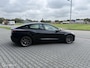 Tesla Model 3 Long Range Dual Motor AWD 75 kWh 2020 TREKHAAK Facelift Warmtepomp SOH90%